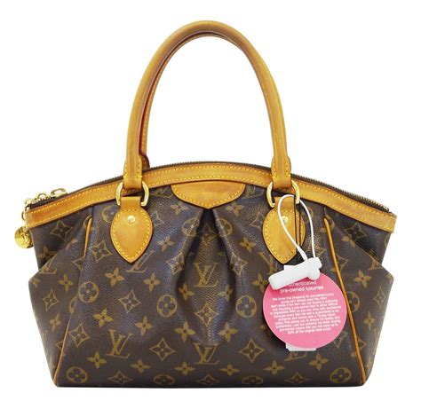 wholesale hermes|authentic louis vuitton handbags wholesale.